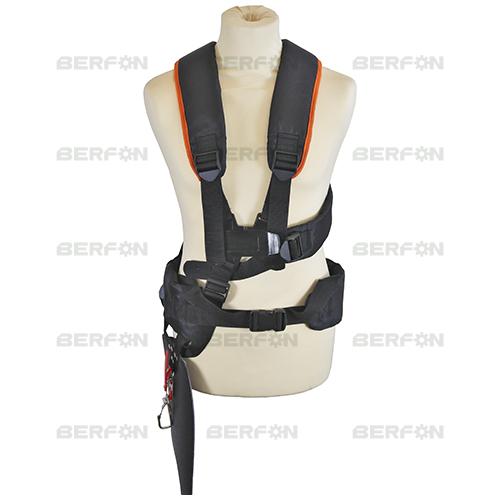 SUSPENSORIO ROÇADORA SUPER PROFISSIONAL STIHL